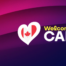 Canada To Participate In 2027 Eurovision Song Contest