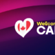 Canada To Participate In 2027 Eurovision Song Contest