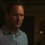 'Cape Fear' Cinematographer Celiana Cárdenas on Episode 6 Acid Trip