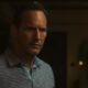 'Cape Fear' Cinematographer Celiana Cárdenas on Episode 6 Acid Trip