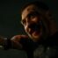 'Cape Fear' Showrunner Nick Antosca Interview