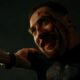 'Cape Fear' Showrunner Nick Antosca Interview