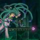 Castlevania: Belmont's Curse Finally Gets a Nintendo Switch Release Date