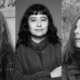 Catherine Villareal, Ana María Tarazona Take Over at Rhayuela 