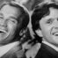 Charles Gaines, Whose ‘Pumping Iron’ Sparked Schwarzenegger’s Career, Dies at 84