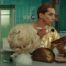'Chica Checa' Review: A Worthy but Clumsy Czech Comedy-Drama