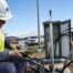 China just broke the world record for fiber transmission, and the AI data center race will never be the same
