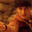 promo