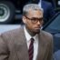 Chris Brown ordered to pay R214 million after housekeeper wins dog attack lawsuit