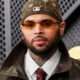 Chris Brown’s Former Housekeeper Awarded $13 Million in Dog Mauling