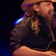 Chris Stapleton and Chaka Khan celebrate America's 250th at the L.A. Coliseum