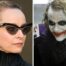 Christopher Nolan Compares Samantha Morton In The Odyssey To Heath Ledger's Joker