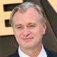 Christopher Nolan Praises Gen Z For 