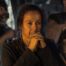Christopher Nolan’s ‘Odyssey’ Has a Circe Problem