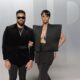 Ciara's new single 'Yes' is the ultimate 10-year anniversary tribute to Russell Wilson