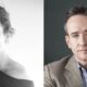 Claire Foy and Matthew Macfadyen to Lead 'You Are Here' at Starz, BBC