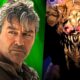 Hal Jordan, Kyle Chandler, DCU, DC Studios, Clayface, DC Comics.