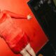 Comedy saved Teruko Nakajima. Her ‘Made in America’ is saving others