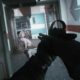 Complete Blackout Event Details in Escape from Tarkov