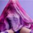 Confessions II is the only Madonna autobiopic we