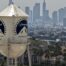 Court Hears Argument on Move to Pause Paramount-Warner Bros. Merger
