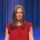 Courtney Shah Dead: Seven-Time 'Jeopardy' Champion Was 52