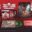 Cult of the Lamb Is Getting an Incredible Collector's Edition for PS5 and Nintendo Switch