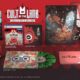 Cult of the Lamb Is Getting an Incredible Collector's Edition for PS5 and Nintendo Switch