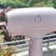 'Curling irons can be just as healthy as air styling' — I chatted to a major haircare brand founder about the styling mistakes we're all making