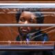 D4vd Ordered To Stand Trial For Murdering, Dismembering Teen Girl