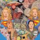 DC Announces 'From Comic to Screen: The Art of Supergirl', Tracing Kara Zor-El's Evolution