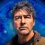 Kyle Chandler as Hal Jordan in DC Studios' Lanterns series