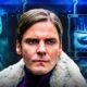 Daniel Bruhl as Zemo.