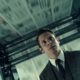 Danny Boyle's 'Ink' to Open Venice Film Festival