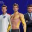 David Beckham is the latest footballer to arrive in Fortnite