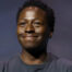 David Jonsson Is Marvel's New Black Panther; Third Installment in the Franchise Coming in 2028
