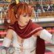 Dead or Alive 6 Hits a New Sales Milestone