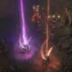 Diablo 4’s Massive Mythic Item Changes Aren’t Finding Many Fans