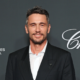 James Franco