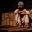 Diljit Dosanjh Film 'Satluj' Streams Uncut on ZEE5 Global