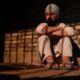 Diljit Dosanjh Film 'Satluj' Streams Uncut on ZEE5 Global
