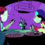 Disney+ Show 'The Doomies' is the Next Gravity Falls