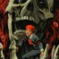 Art from the Archie Comics series Afterlife with Archie.