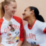 Disney and Ganni Partner on Daisy Duck Collection: Shop Pieces Online