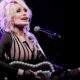 Dolly Parton to Celebrate Turning 81 With a Musical About Her Life