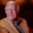 Don Iwerks Dead: Former Disney Exec Was 96