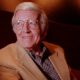 Don Iwerks Dead: Former Disney Exec Was 96