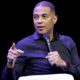 Don Lemon Signs Podcasting Deal With Libsyn (Exclusive)