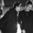 'Don't Look Back in Anger' Doc Teaser Follows Oasis Reunion Tour