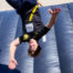 Don’t Try This at Home: How Performers Turn Stunts Into Movie Magic